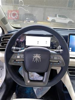 بي واي دي كوين L DM-i